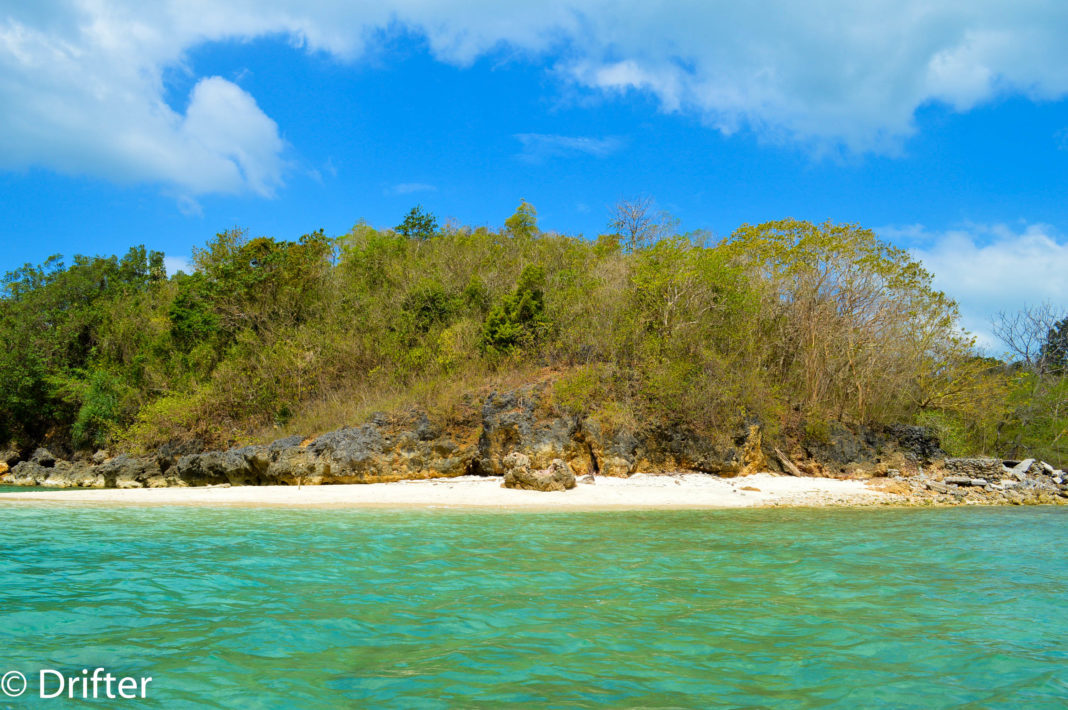 Guimaras Islands Why You Should Visit? Rice and Fries
