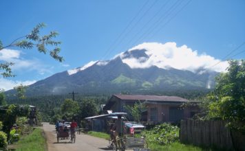 2-Day Biliran Island Escapade