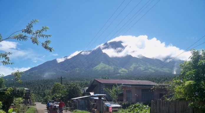 2-Day Biliran Island Escapade