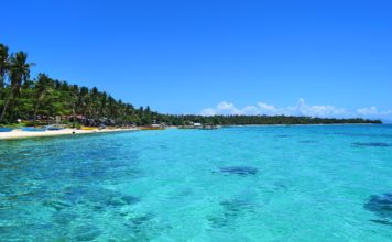 Masbate Islands – Dream Come True