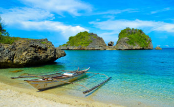 Guimaras Islands- Why You Should Visit?