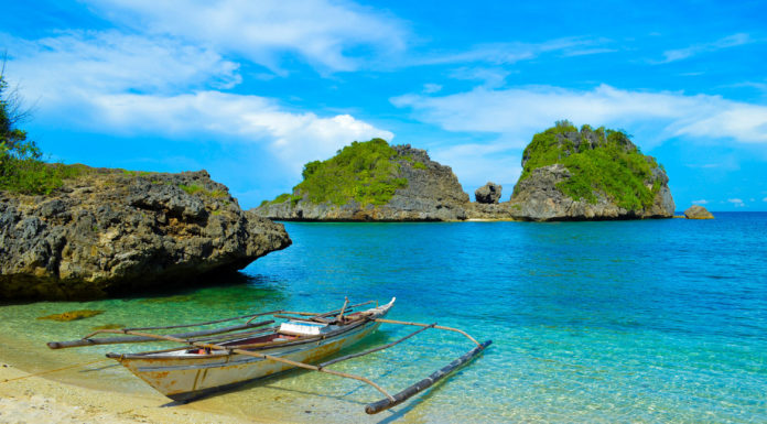 Guimaras Islands- Why You Should Visit?