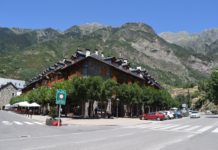 10 Best Days in Spain