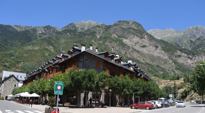 10 Best Days in Spain