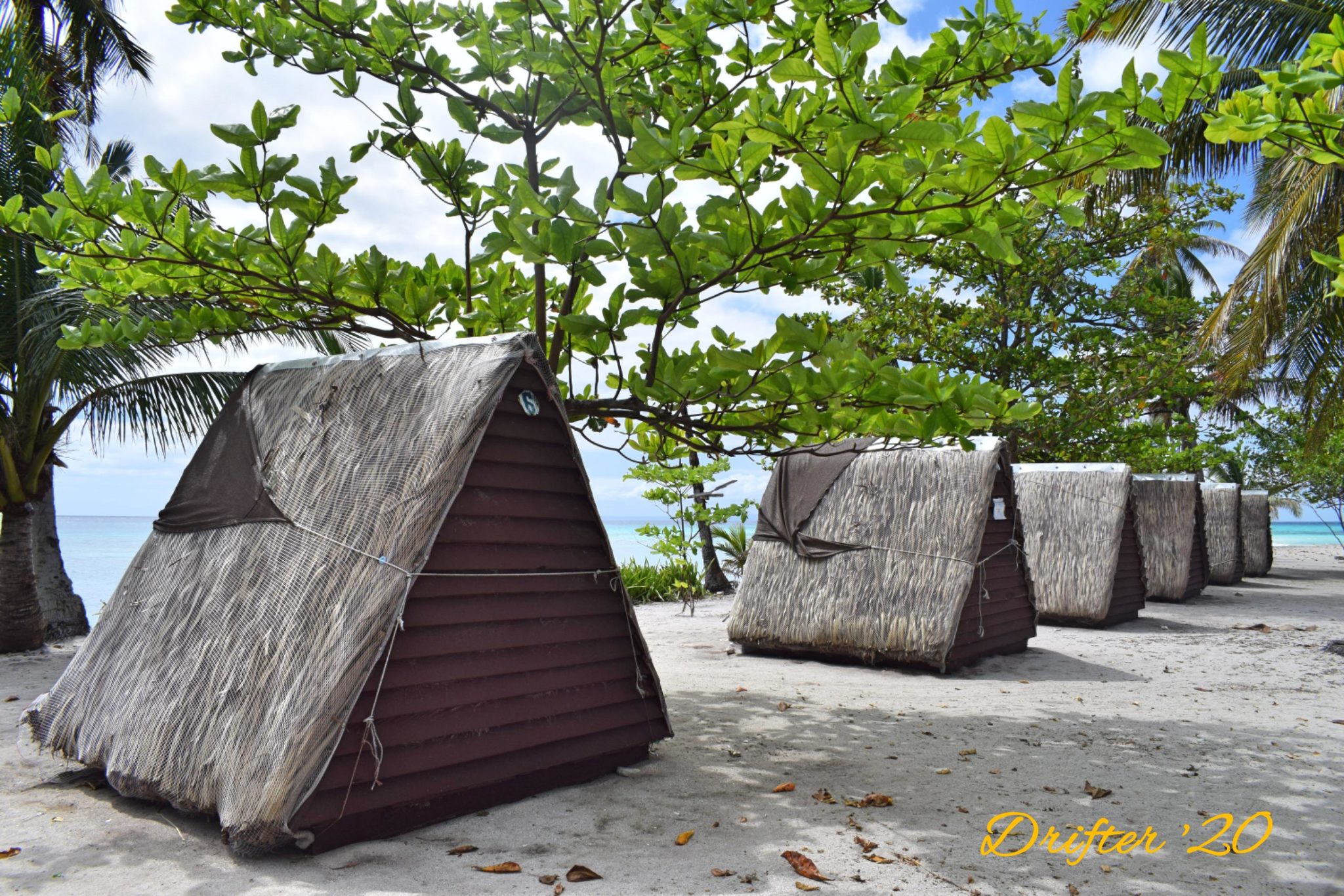 Kalanggaman Island Why You Should Visit? Rice and Fries Kalanggaman Island Why You Should Visit? Rice and Fries