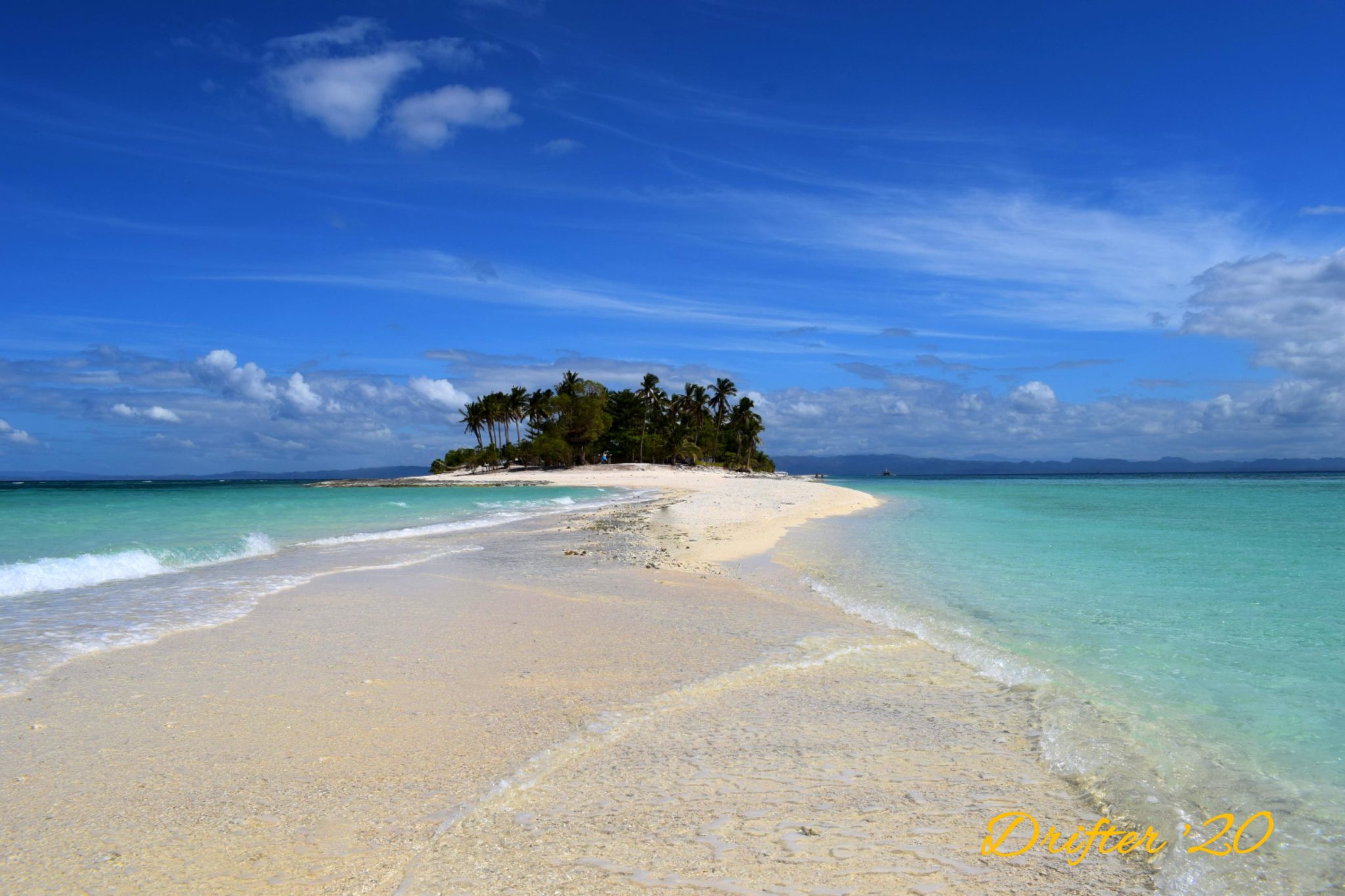 Kalanggaman Island – Why You Should Visit? - Rice and Fries