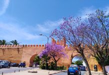 Tips In Navigating Around Morocco