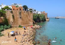 Rabat, Morocco Living Guide