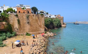 Rabat, Morocco Living Guide