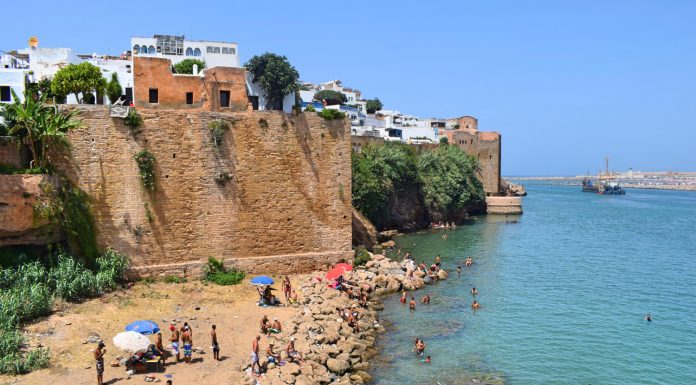 Rabat, Morocco Living Guide